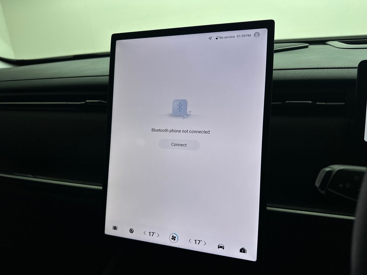 Used Jaecoo Jaecoo 7 2025 for sale - 77035891: Photo 21