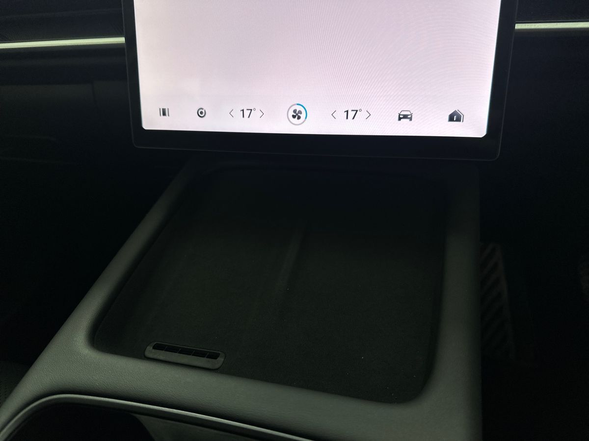 Used Jaecoo Jaecoo 7 2025 for sale - 77035891: Photo 22