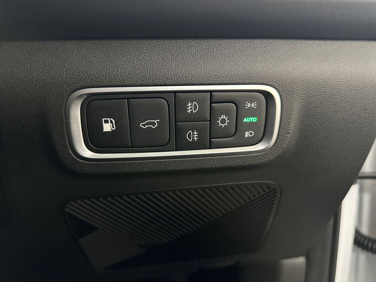 Used Jaecoo Jaecoo 7 2025 for sale - 77035891: Photo 23