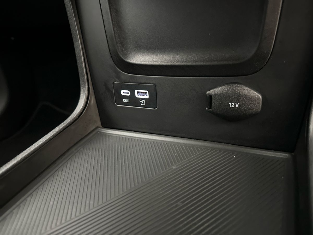 Used Jaecoo Jaecoo 7 2025 for sale - 77035891: Photo 24