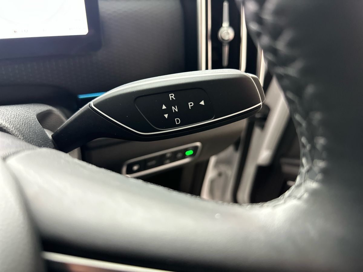 Used Jaecoo Jaecoo 7 2025 for sale - 77035891: Photo 28