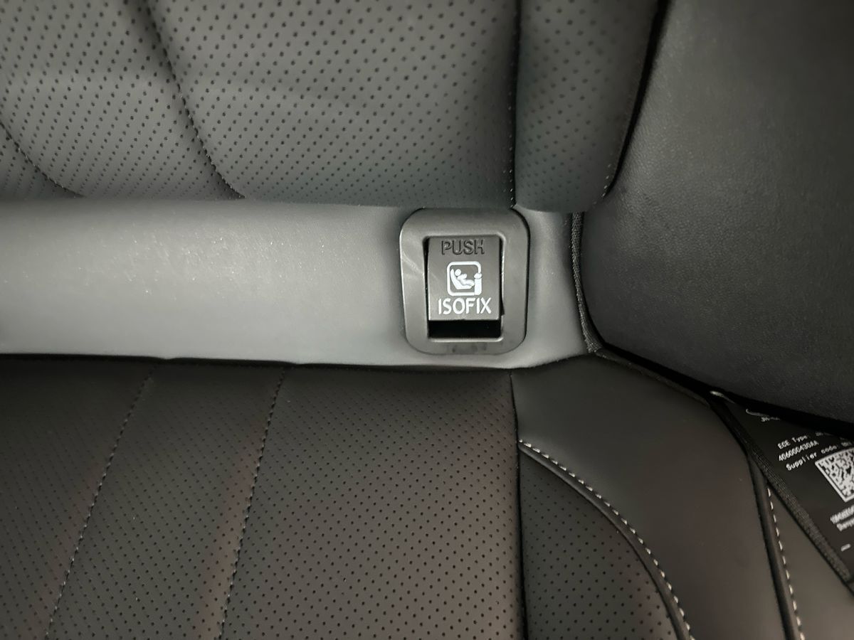 Used Jaecoo Jaecoo 7 2025 for sale - 77035891: Photo 31