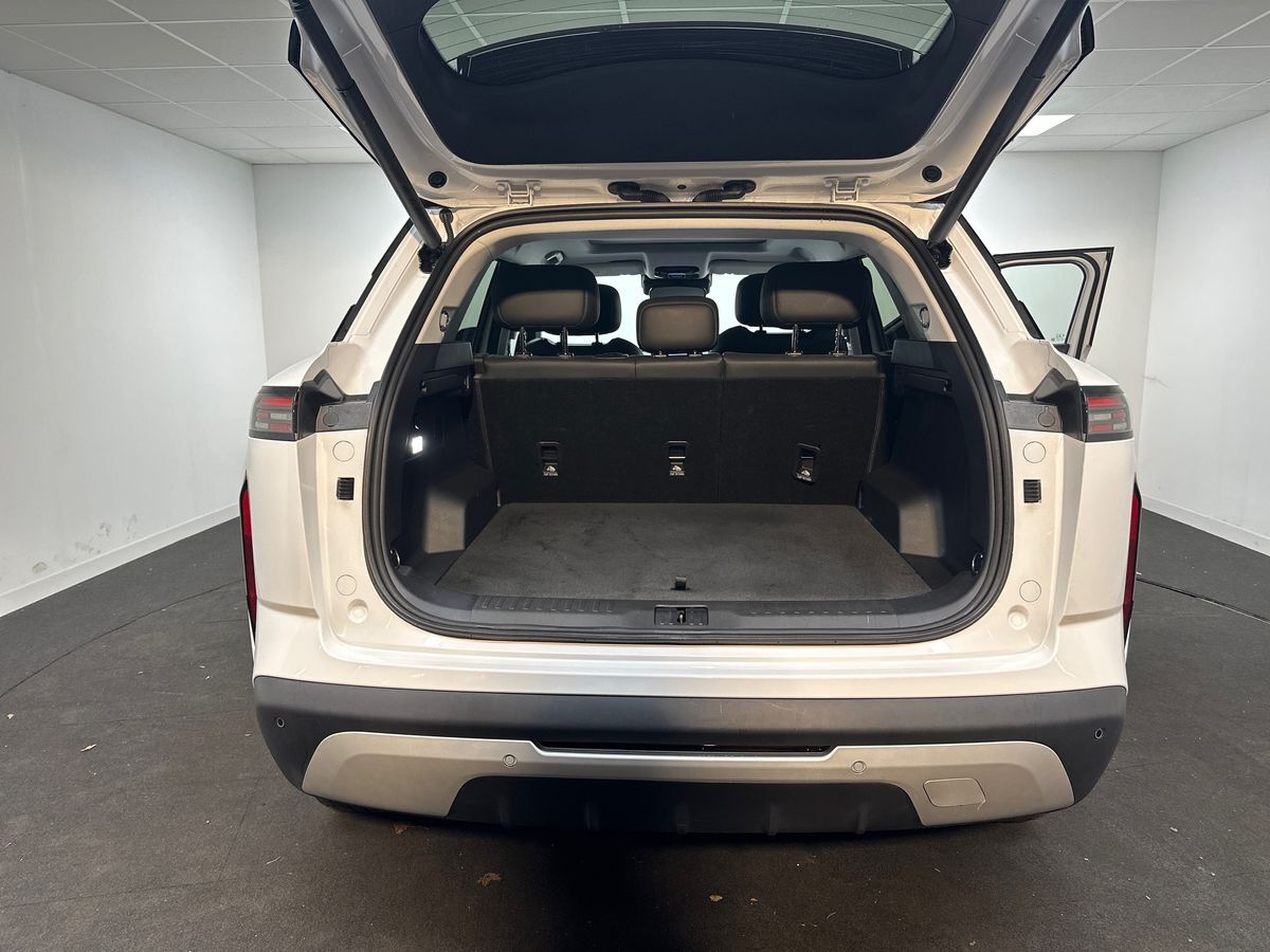 Used Jaecoo Jaecoo 7 2025 for sale - 77035891: Photo 34