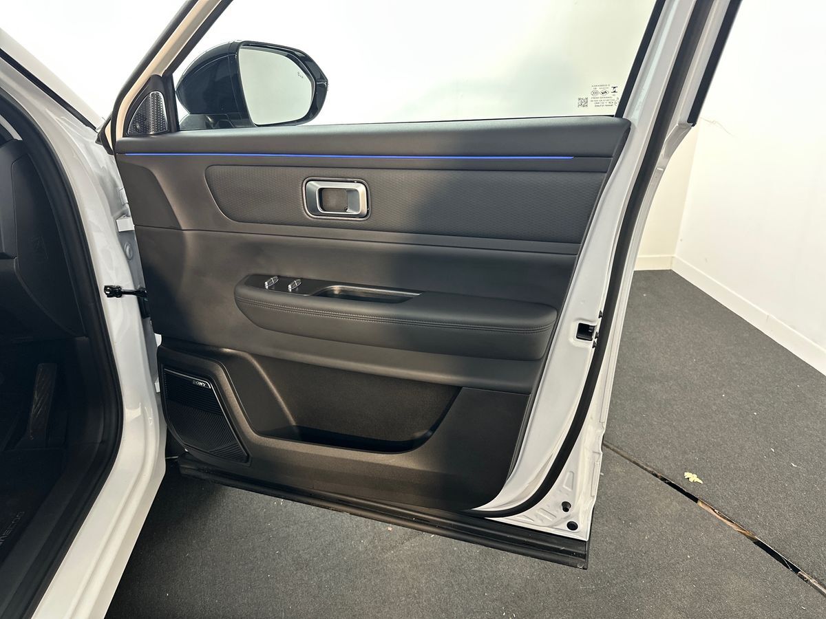 Used Jaecoo Jaecoo 7 2025 for sale - 77035891: Photo 35