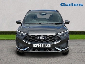 Used Ford Kuga 2025 for sale - 78892505: Photo