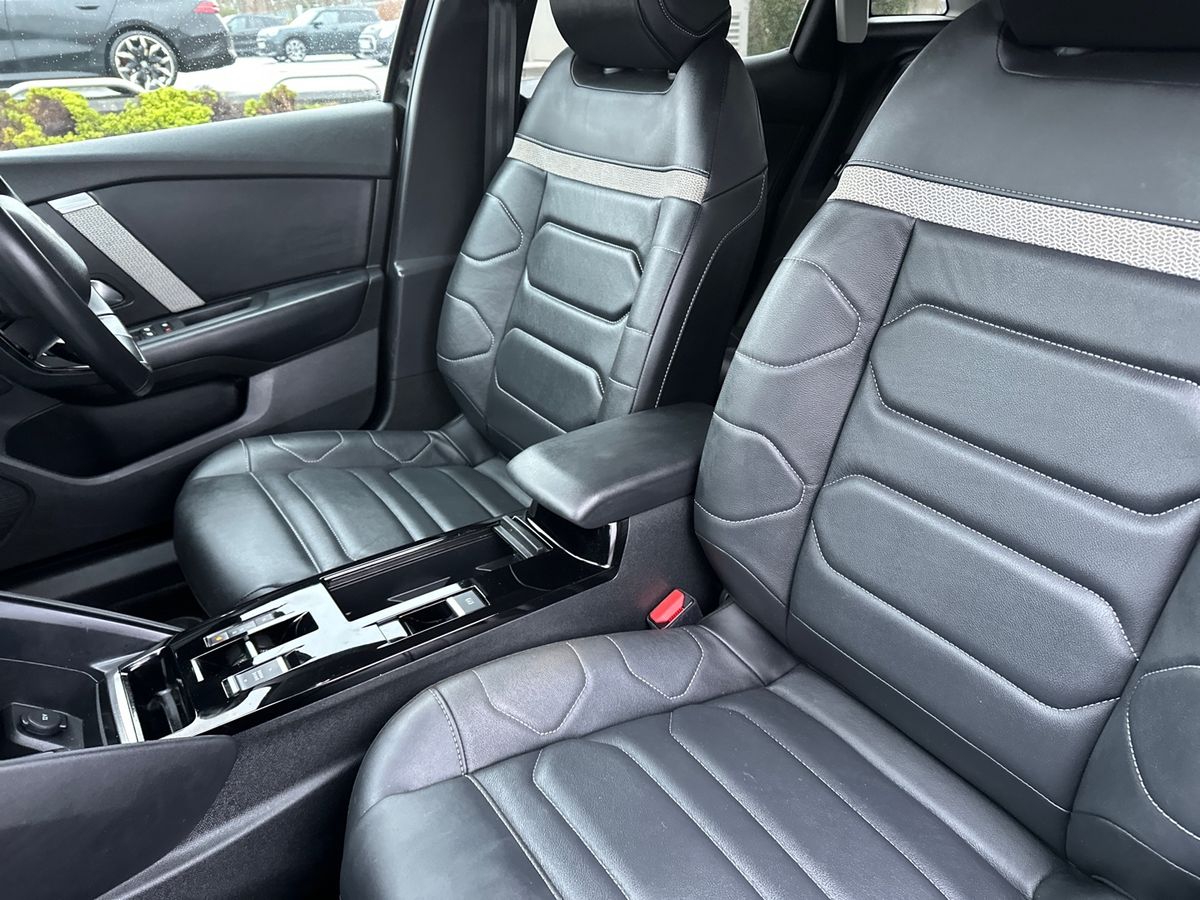 Used Citroen C4 2022 for sale - 77457813: Photo 13