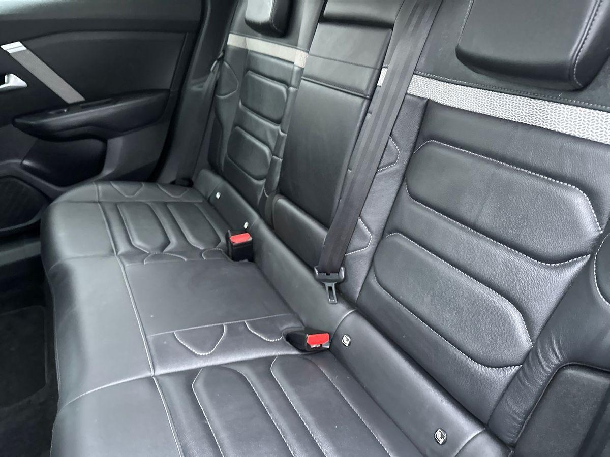 Used Citroen C4 2022 for sale - 77457813: Photo 14