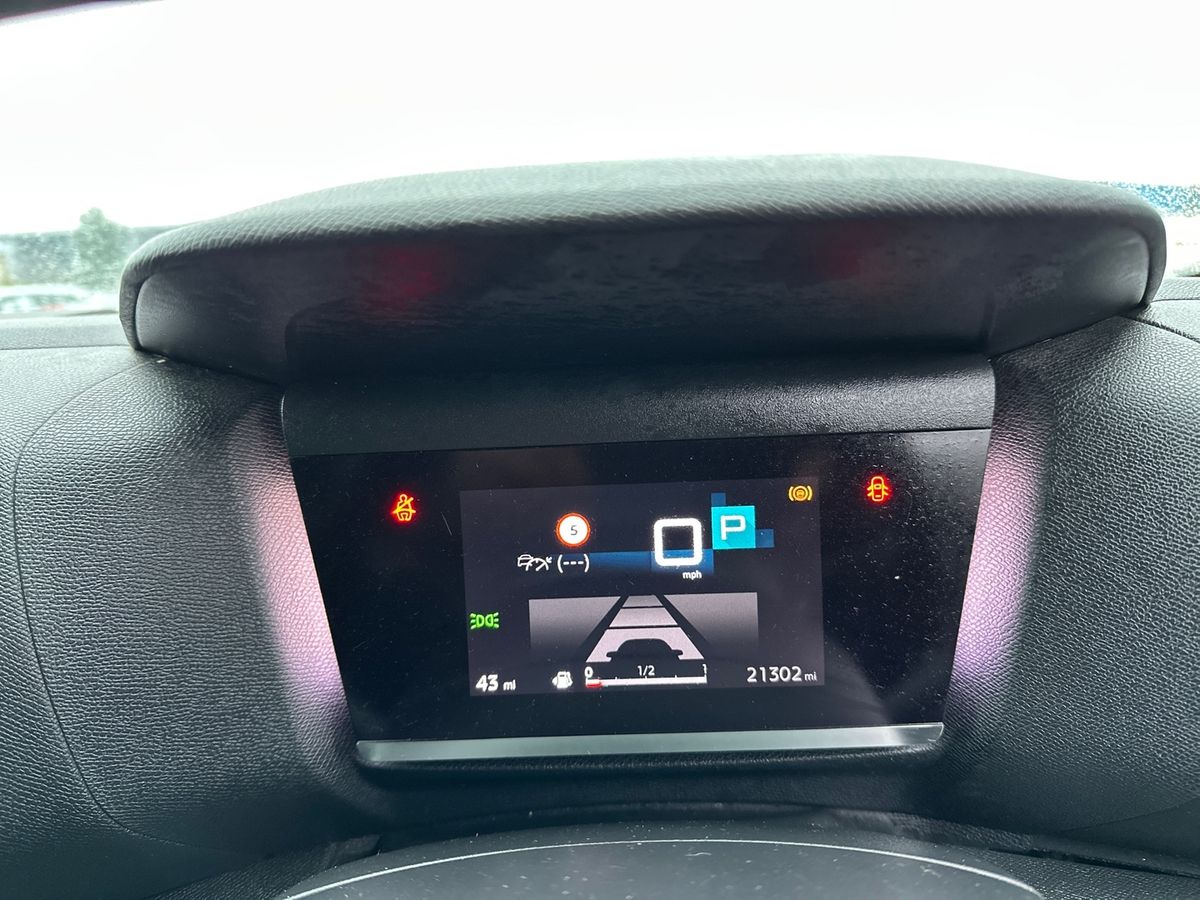 Used Citroen C4 2022 for sale - 77457813: Photo 18