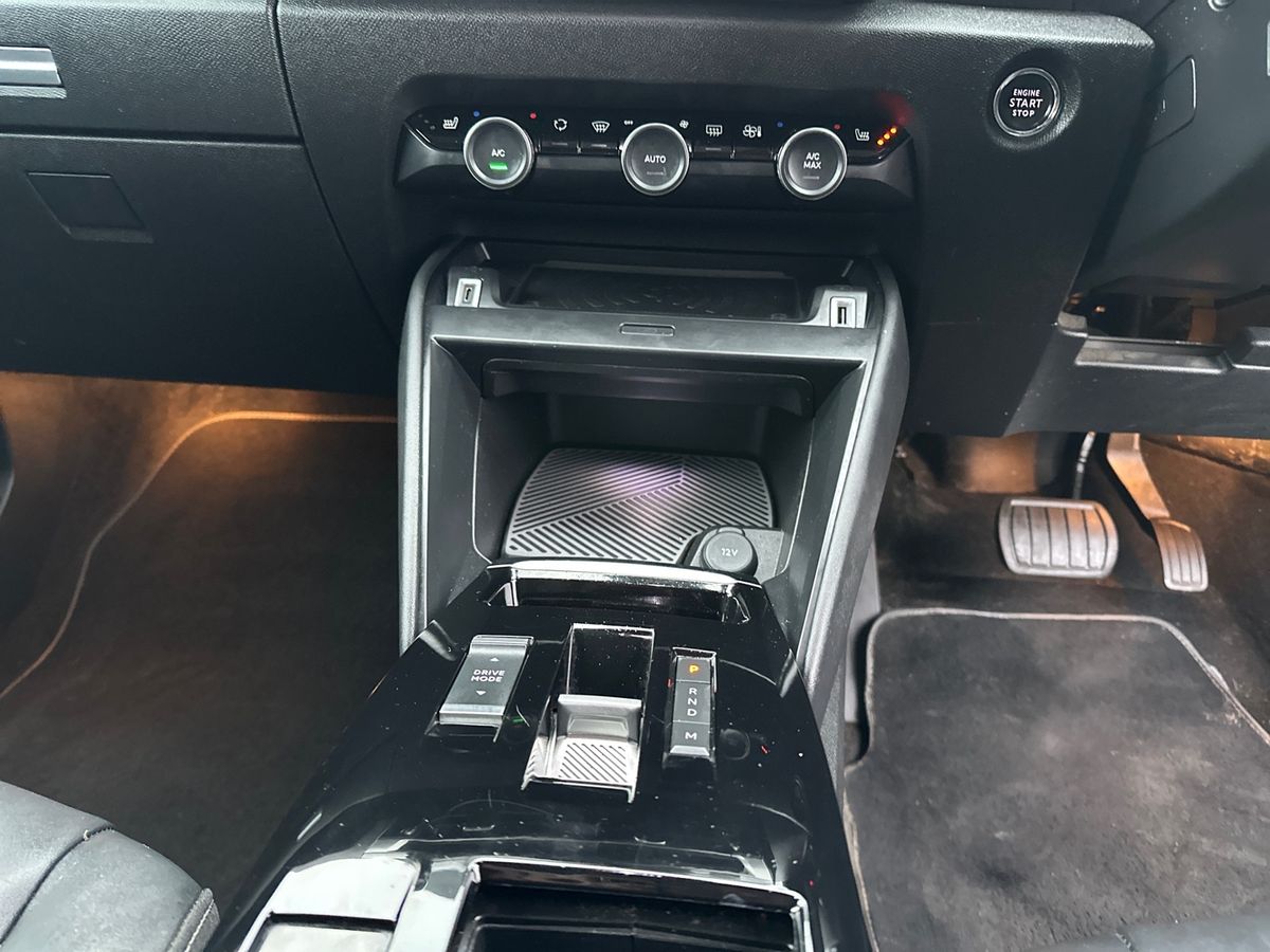 Used Citroen C4 2022 for sale - 77457813: Photo 22