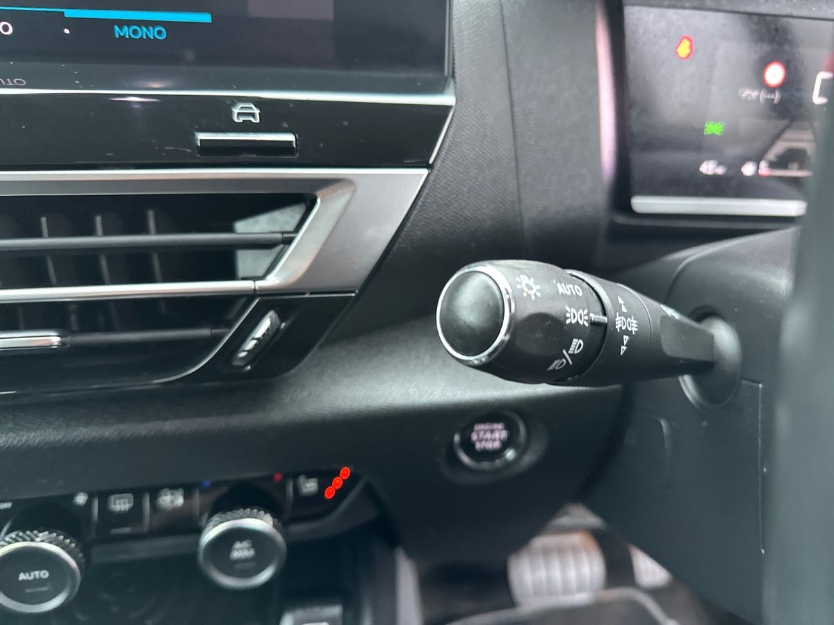 Used Citroen C4 2022 for sale - 77457813: Photo 23