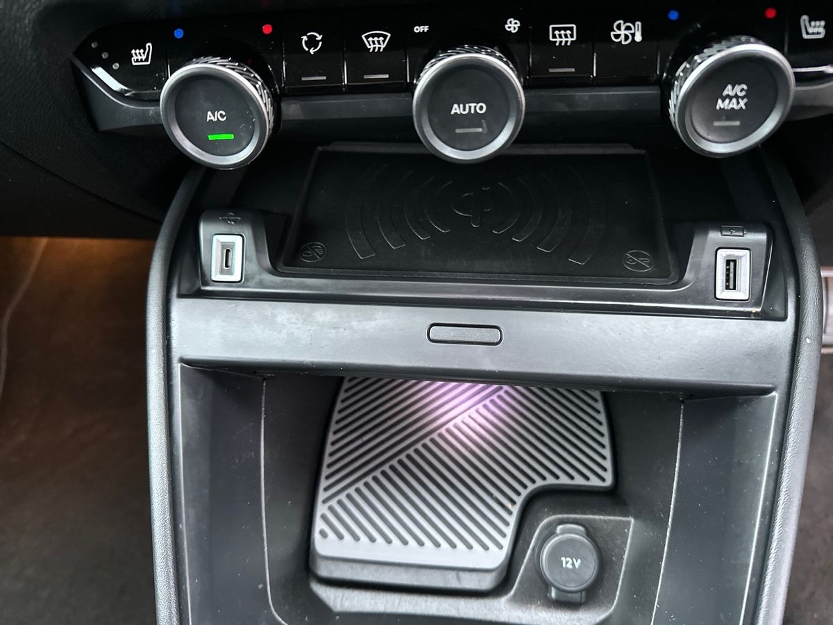 Used Citroen C4 2022 for sale - 77457813: Photo 24