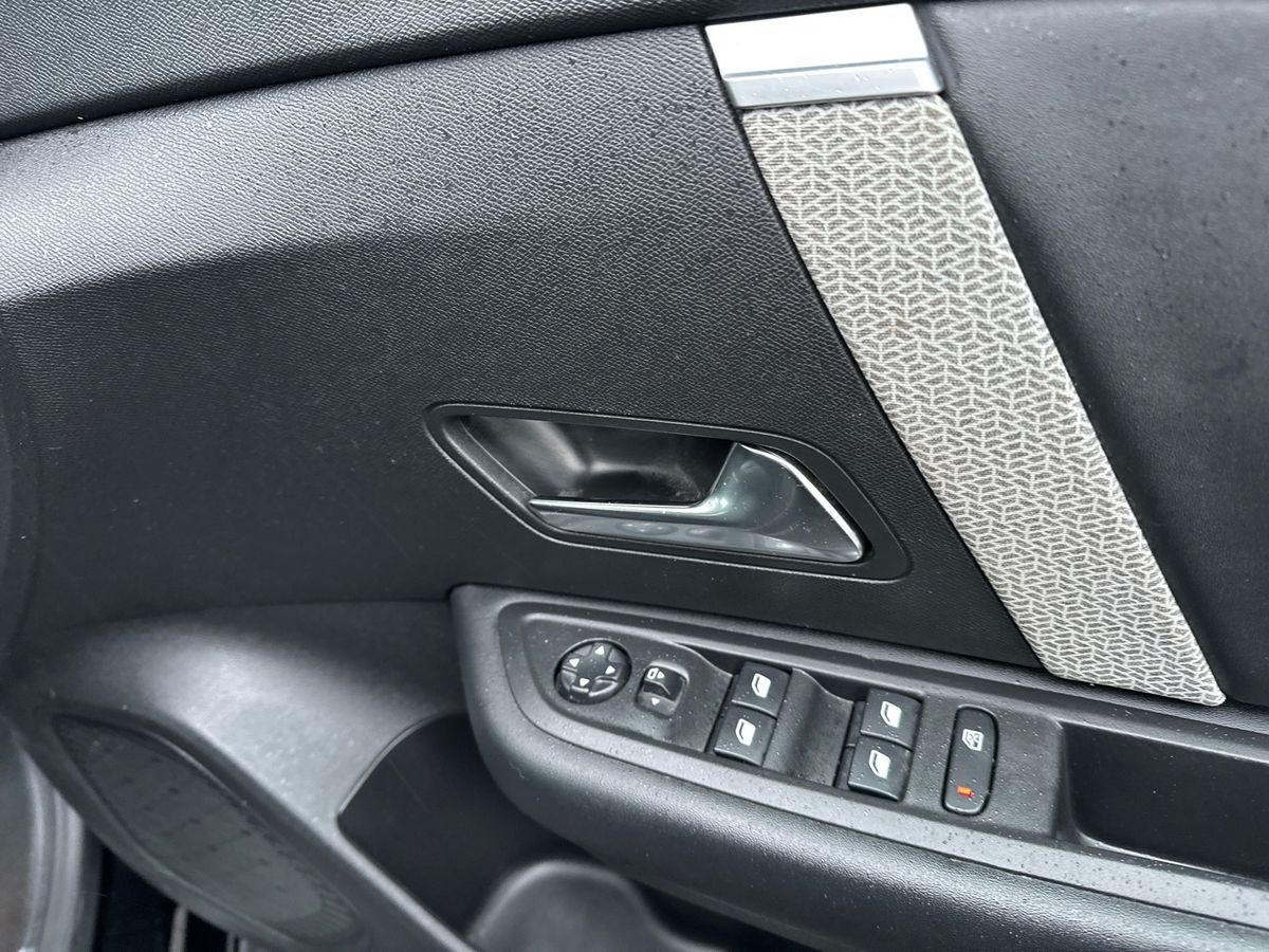 Used Citroen C4 2022 for sale - 77457813: Photo 25