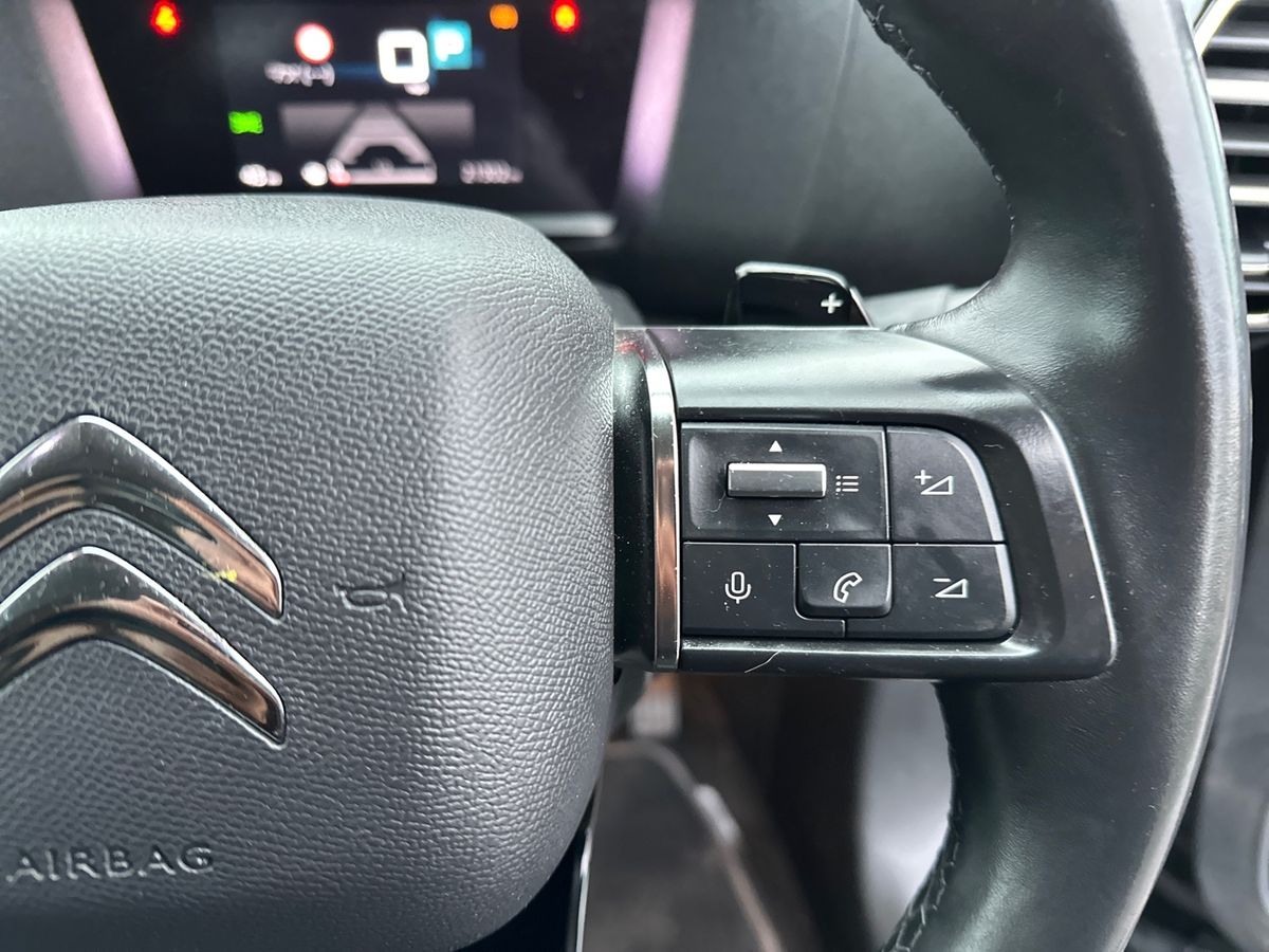 Used Citroen C4 2022 for sale - 77457813: Photo 27