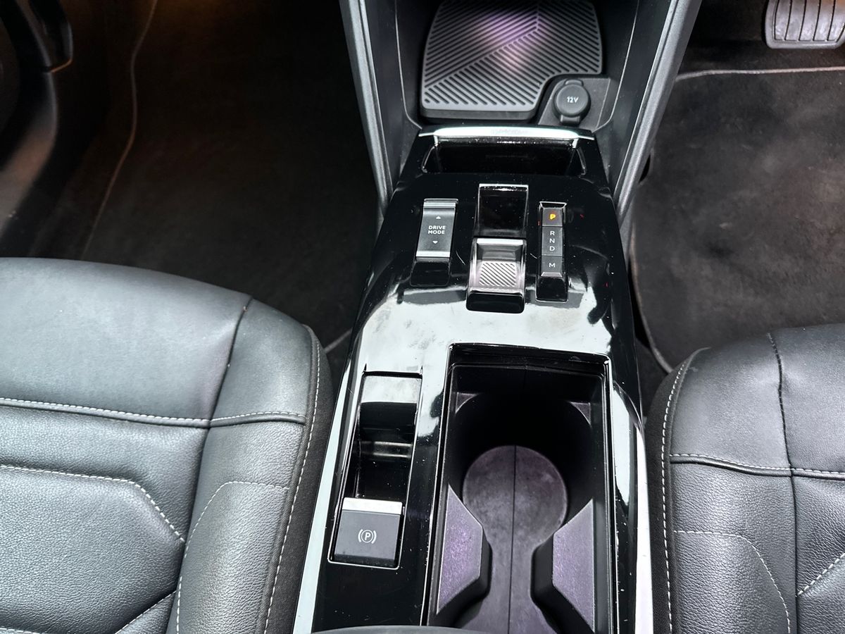 Used Citroen C4 2022 for sale - 77457813: Photo 28