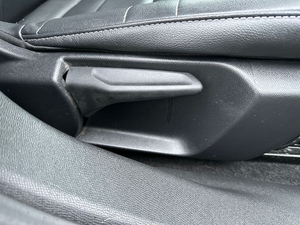 Used Citroen C4 2022 for sale - 77457813: Photo 30