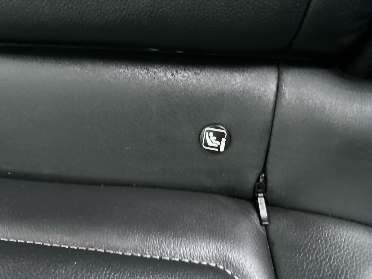 Used Citroen C4 2022 for sale - 77457813: Photo 31