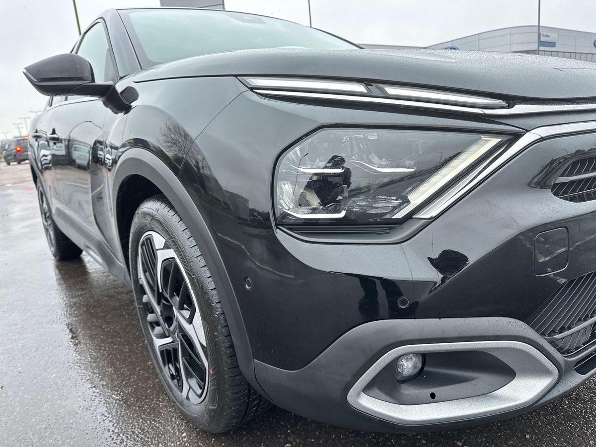 Used Citroen C4 2022 for sale - 77457813: Photo 32