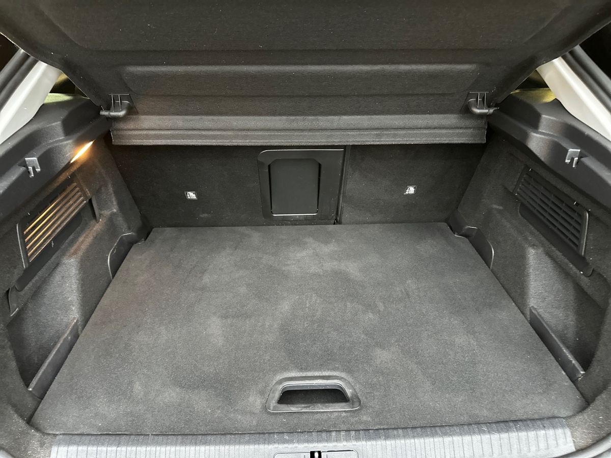 Used Citroen C4 2022 for sale - 77457813: Photo 34