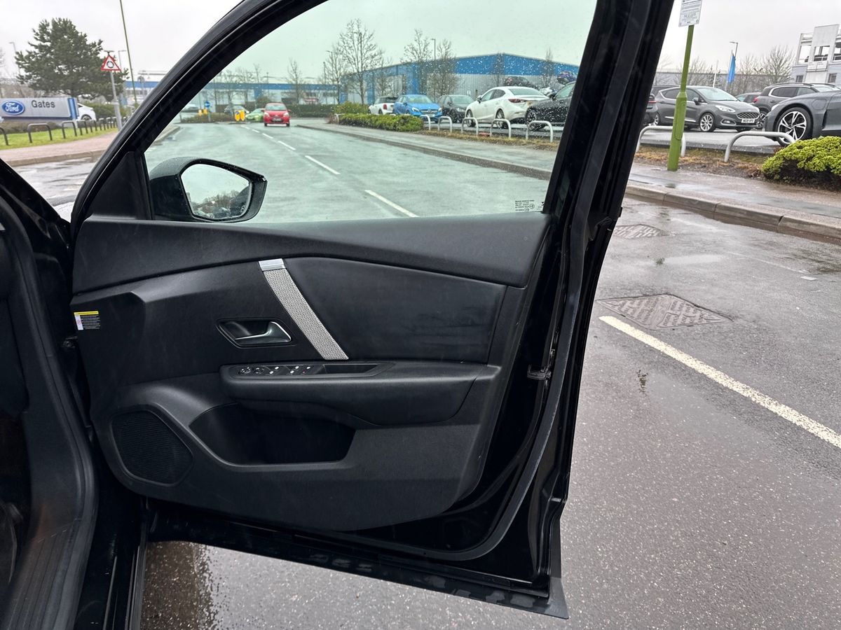 Used Citroen C4 2022 for sale - 77457813: Photo 35