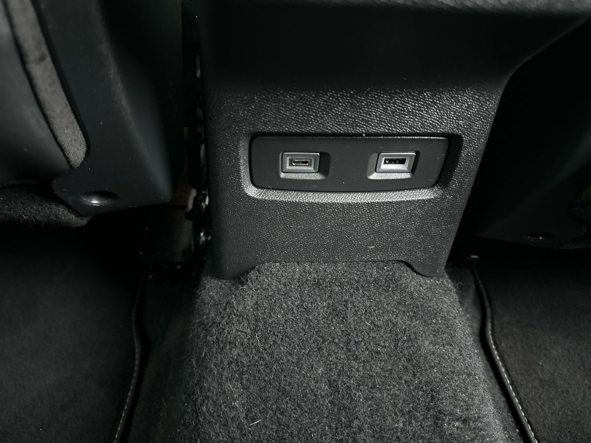 Used Citroen C4 2022 for sale - 77457813: Photo 36