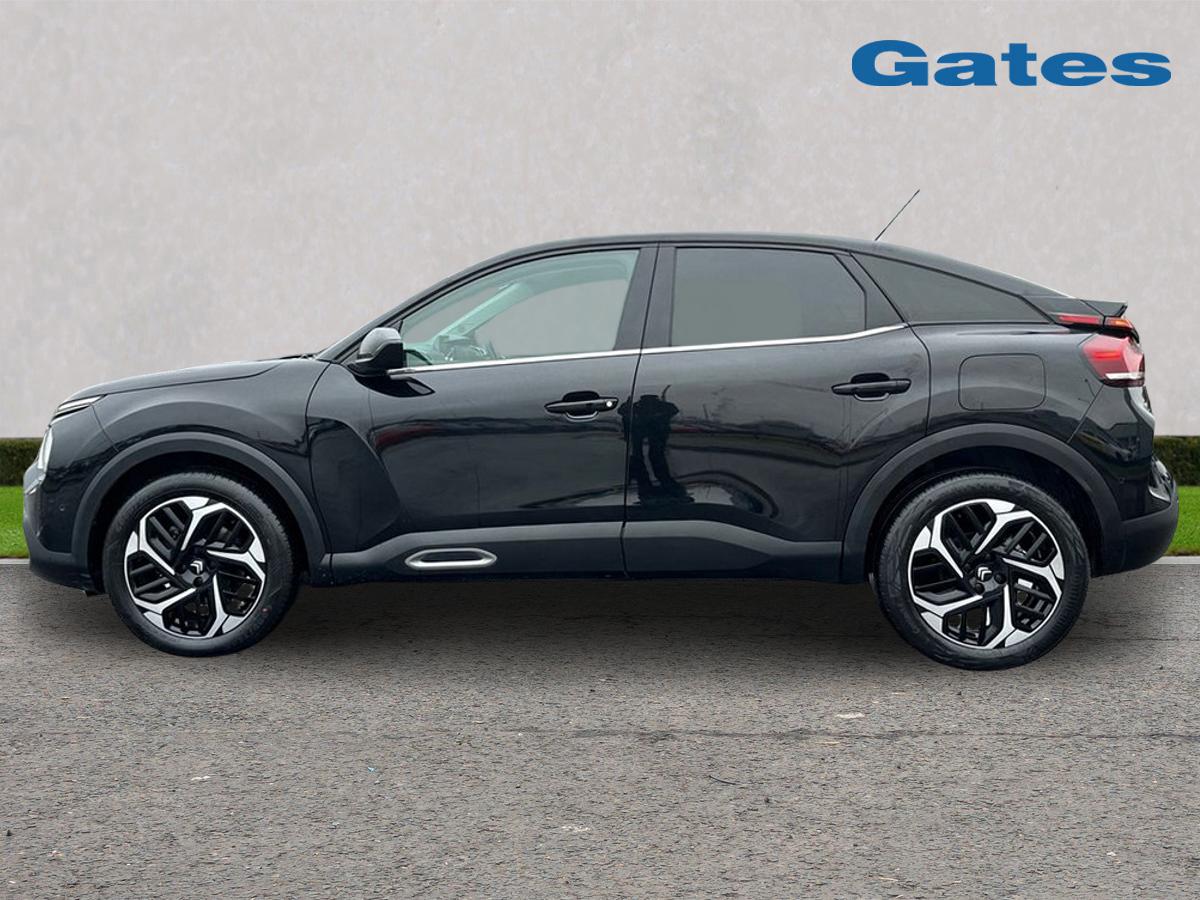 Used Citroen C4 2022 for sale - 77457813: Photo 4