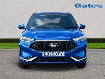 Used Ford Kuga 2025 for sale - 78336793: Photo