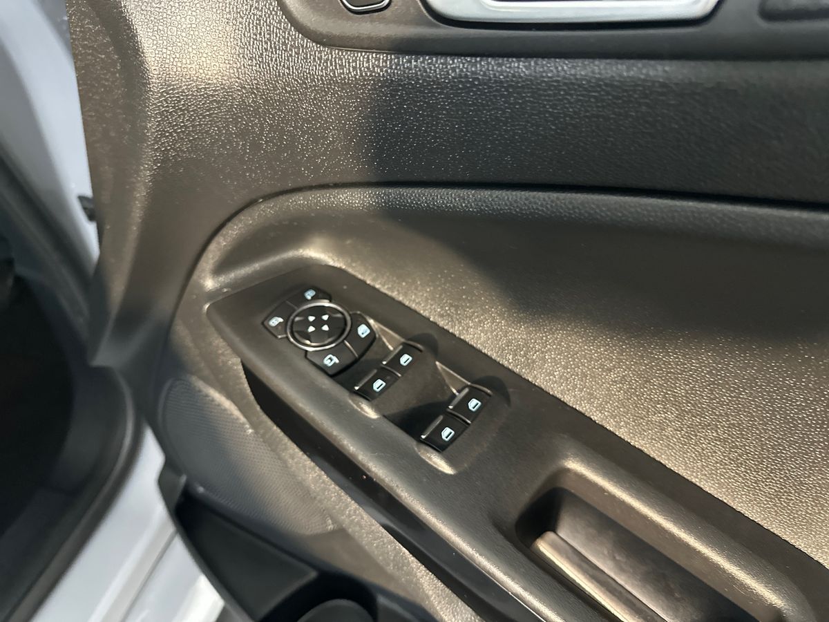 Used Ford Ecosport 2023 for sale - 77791149: Photo 25