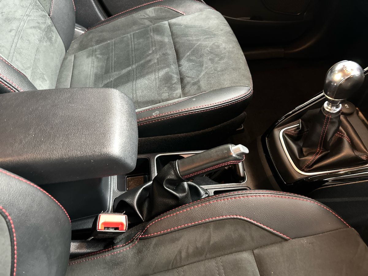 Used Ford Ecosport 2023 for sale - 77791149: Photo 28