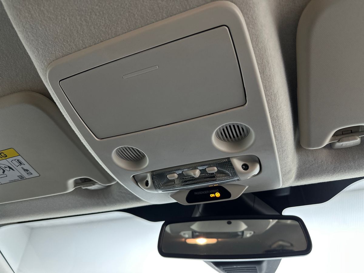 Used Ford Ecosport 2023 for sale - 77791149: Photo 29