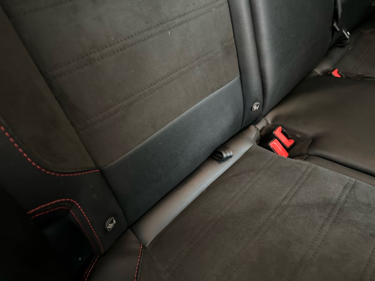 Used Ford Ecosport 2023 for sale - 77791149: Photo 31