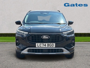 Used Ford Kuga 2024 for sale - 79431369: Photo