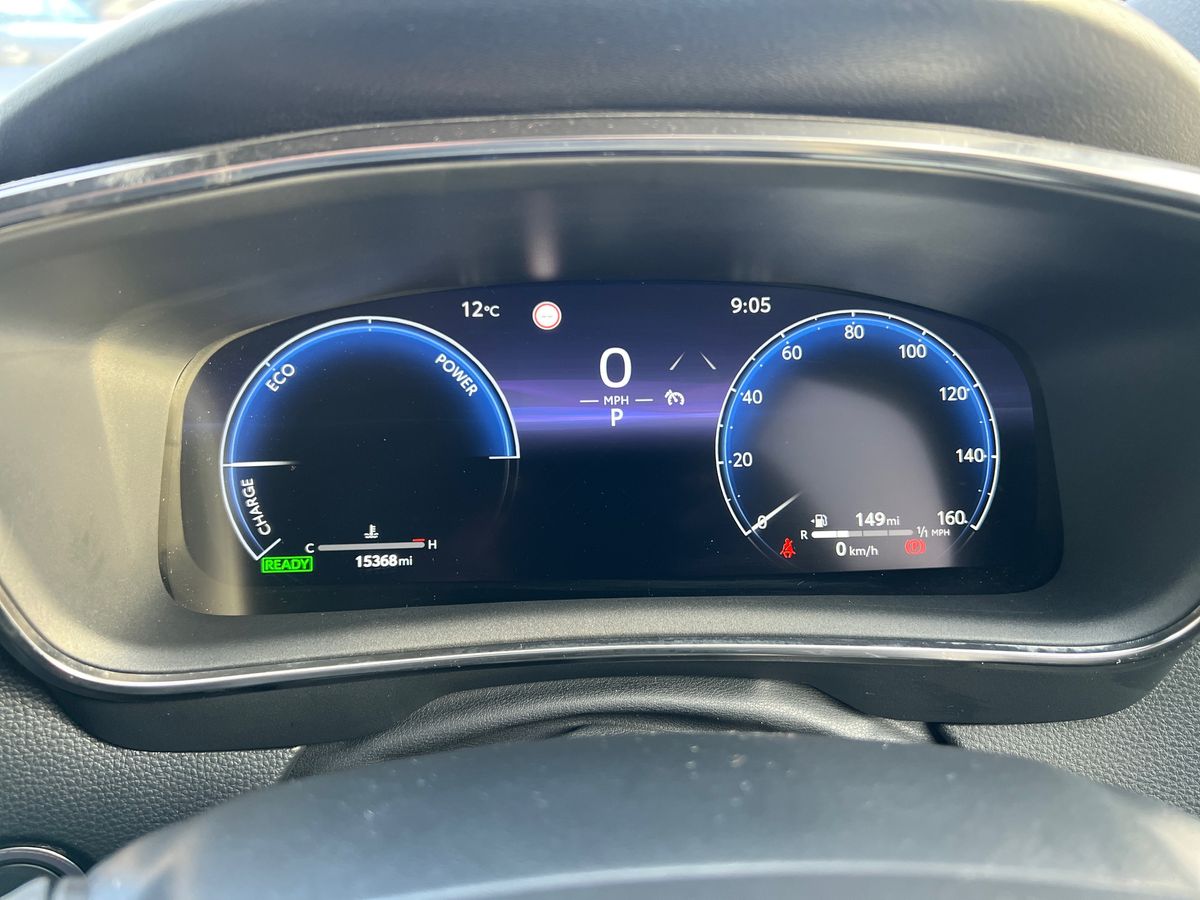 Used Toyota Corolla 2023 for sale - 76533825: Photo 18