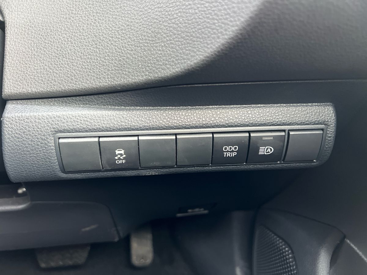 Used Toyota Corolla 2023 for sale - 76533825: Photo 23