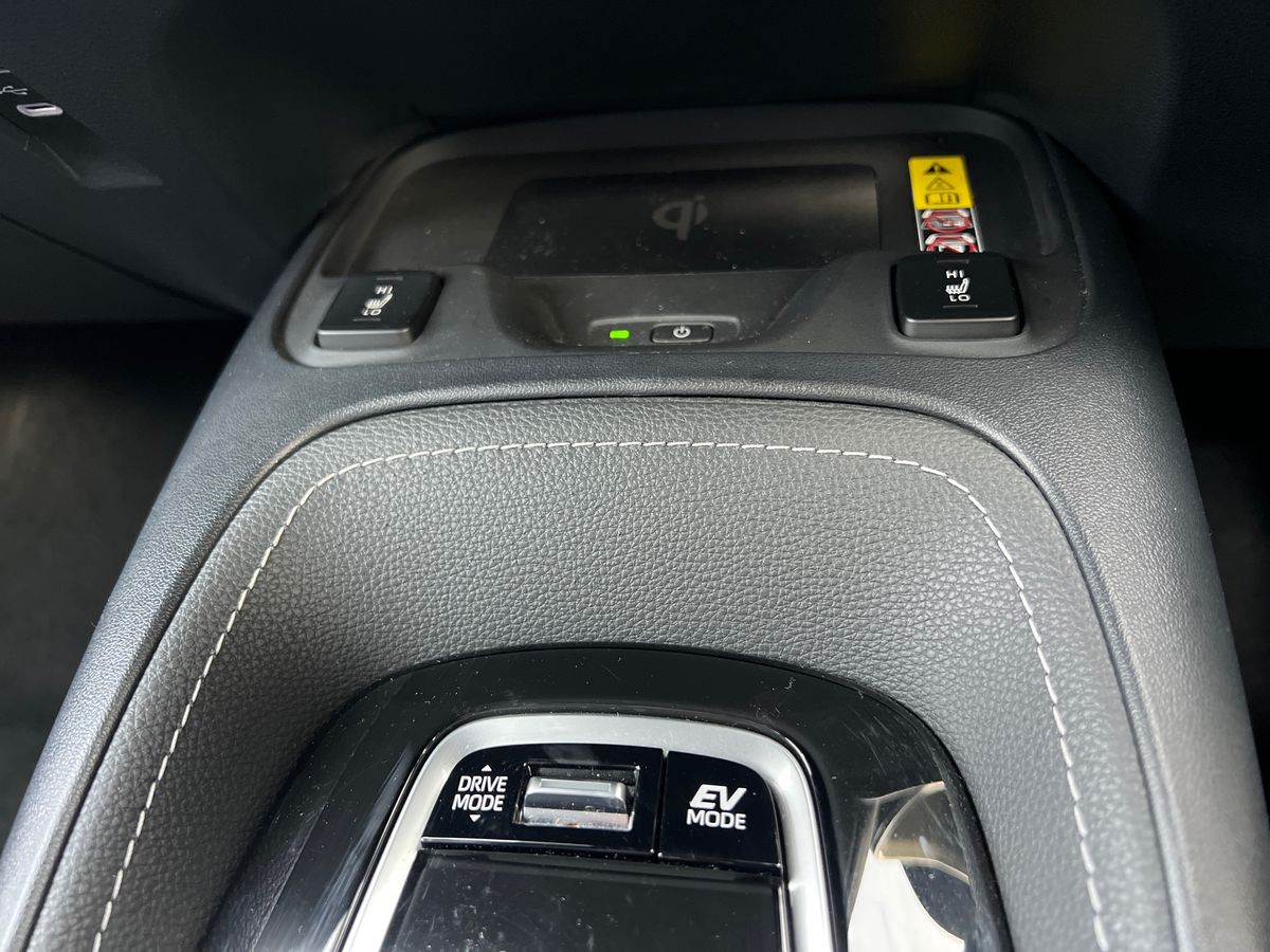 Used Toyota Corolla 2023 for sale - 76533825: Photo 24