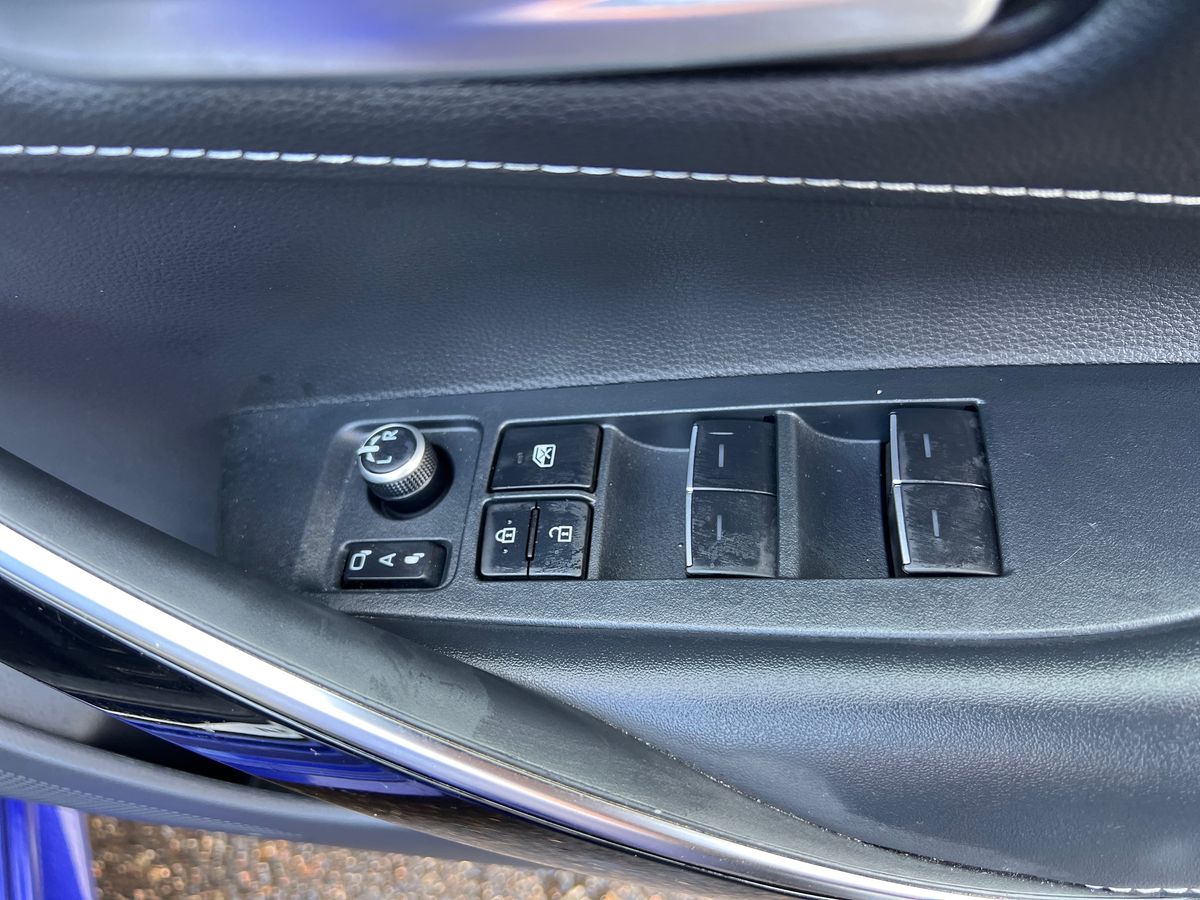 Used Toyota Corolla 2023 for sale - 76533825: Photo 25