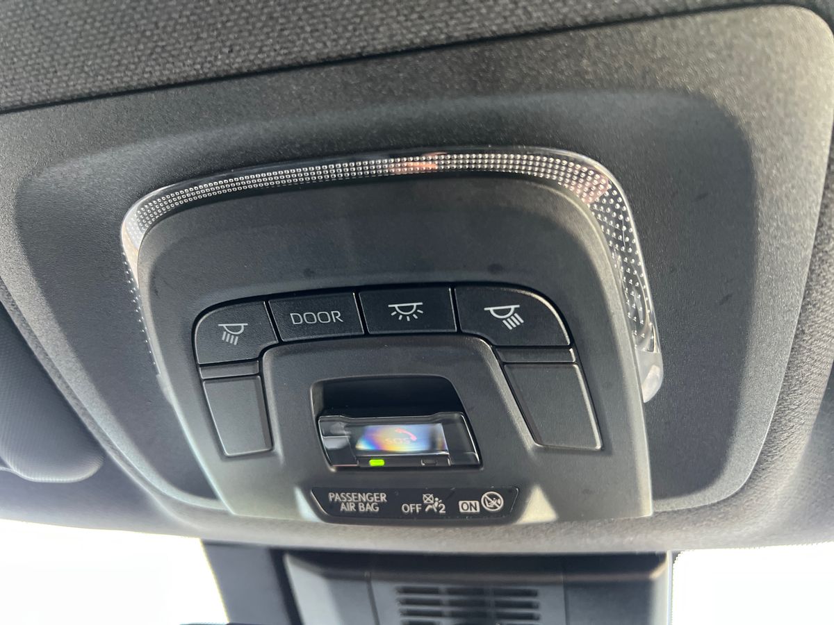 Used Toyota Corolla 2023 for sale - 76533825: Photo 29