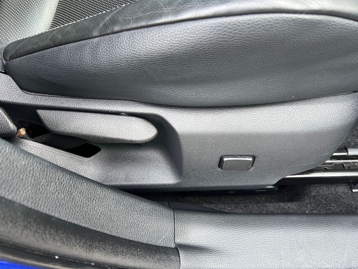 Used Toyota Corolla 2023 for sale - 76533825: Photo 30