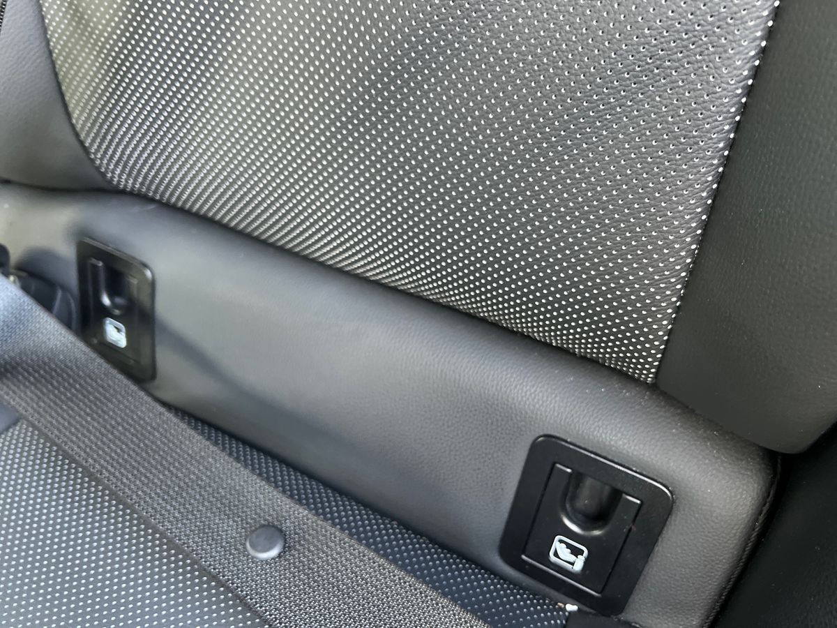 Used Toyota Corolla 2023 for sale - 76533825: Photo 31