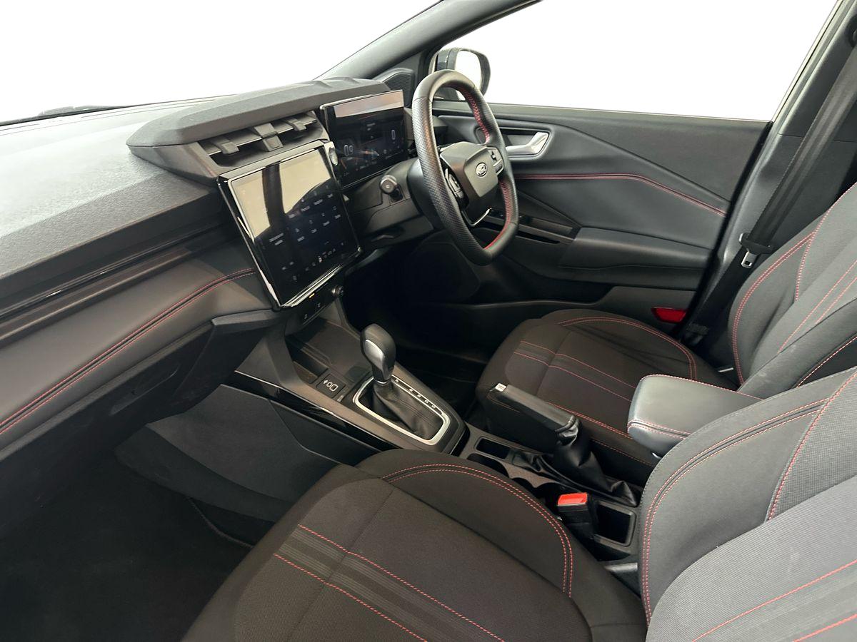 Used Ford Puma 2024 for sale - 77531981: Photo 11