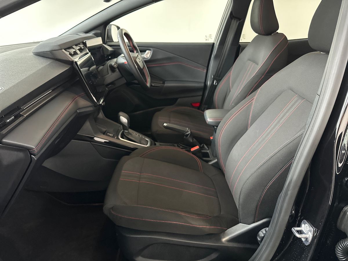 Used Ford Puma 2024 for sale - 77531981: Photo 13