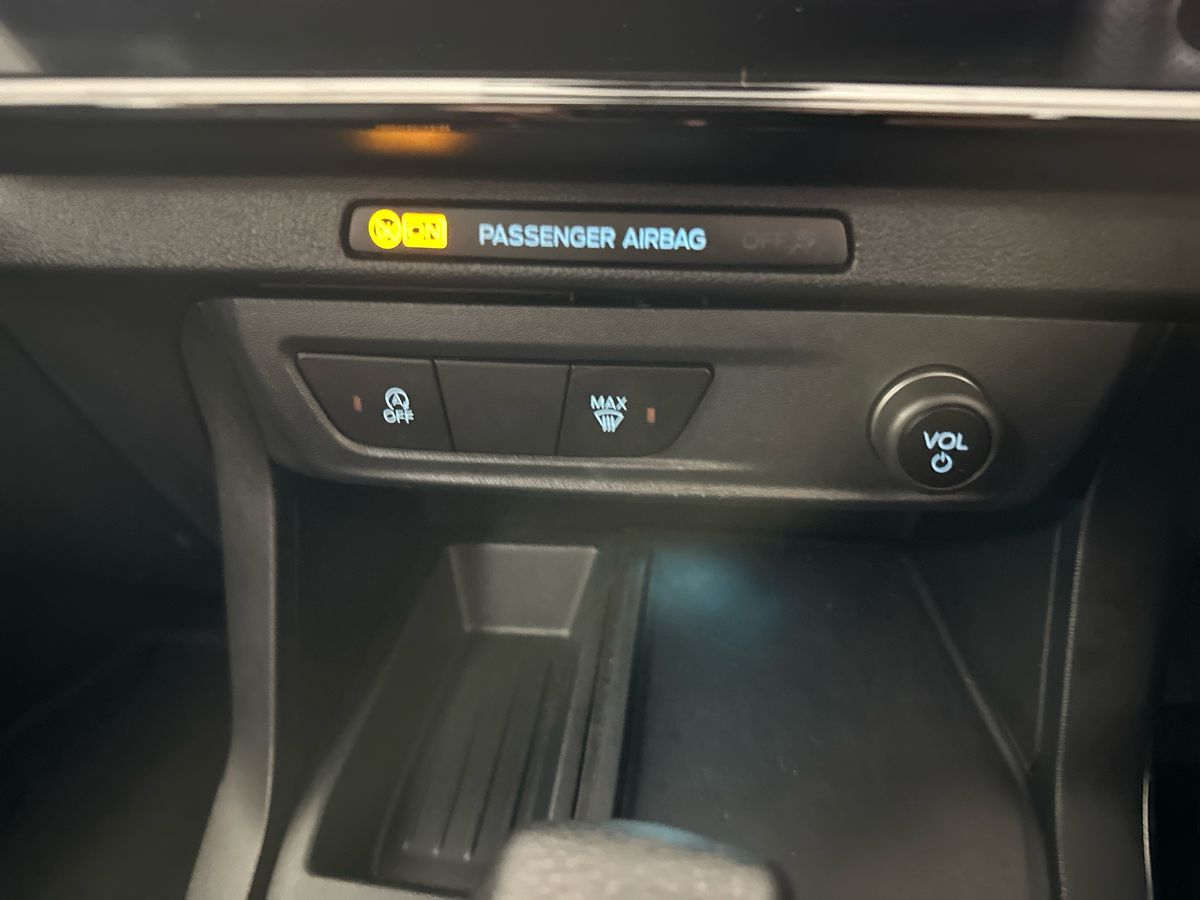 Used Ford Puma 2024 for sale - 77531981: Photo 22