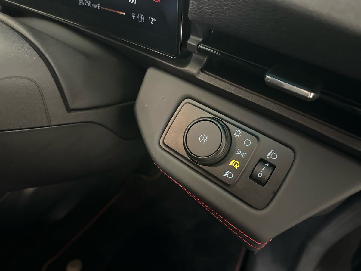 Used Ford Puma 2024 for sale - 77531981: Photo 23