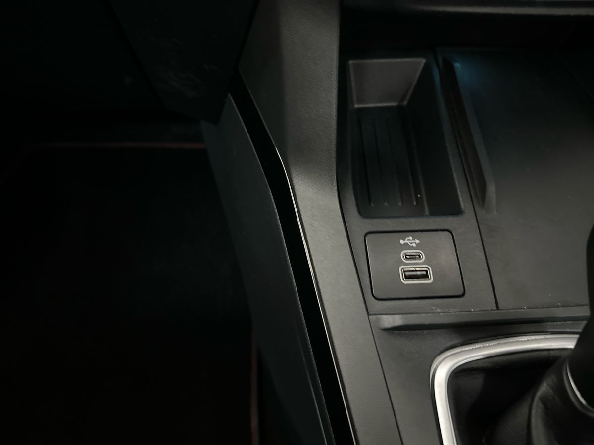 Used Ford Puma 2024 for sale - 77531981: Photo 24