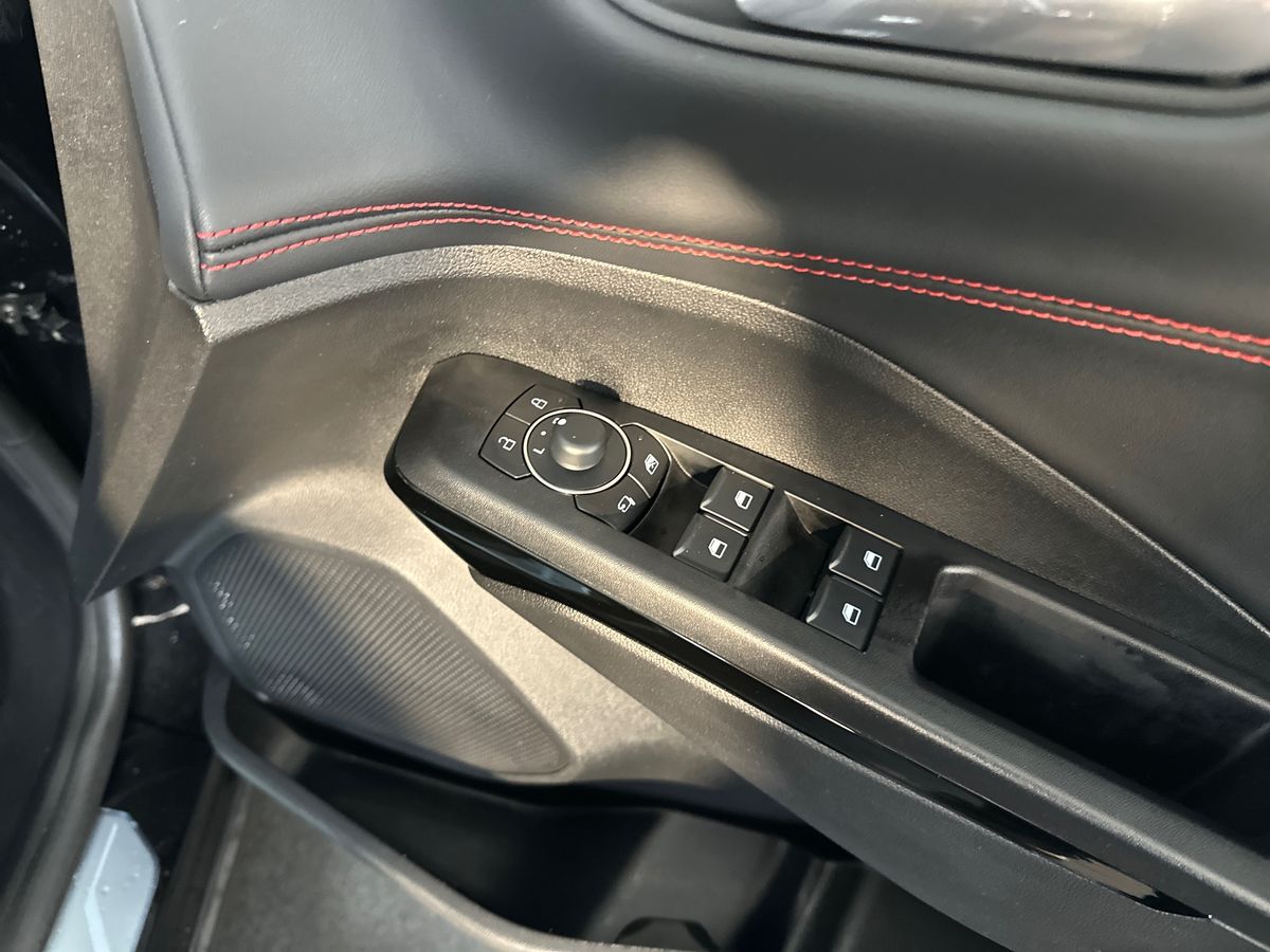 Used Ford Puma 2024 for sale - 77531981: Photo 25