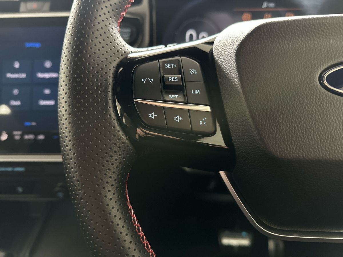 Used Ford Puma 2024 for sale - 77531981: Photo 26