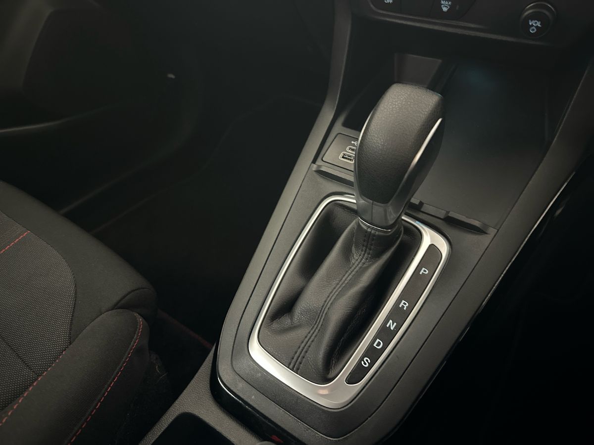 Used Ford Puma 2024 for sale - 77531981: Photo 28