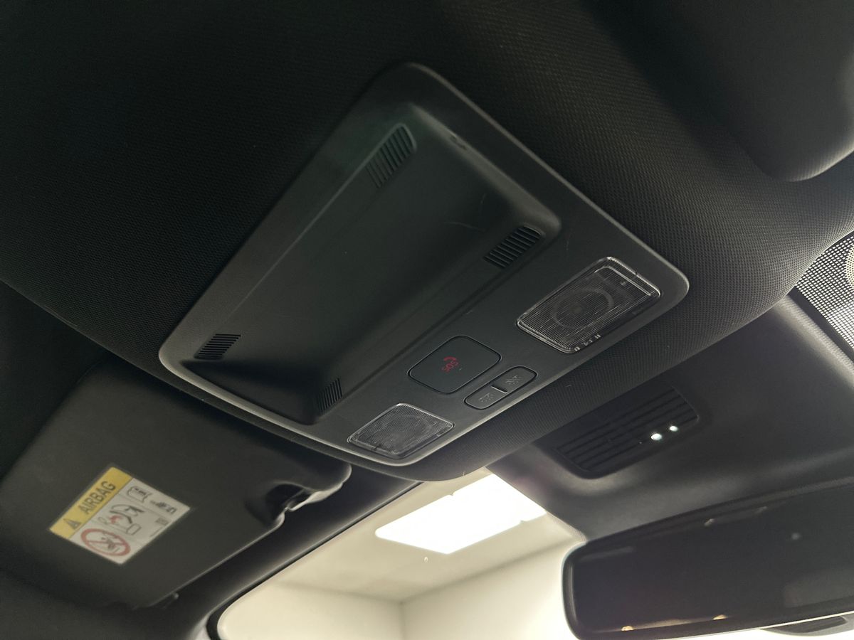 Used Ford Puma 2024 for sale - 77531981: Photo 29