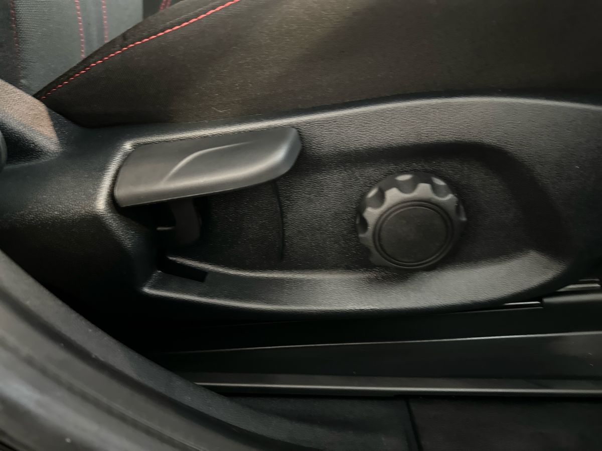 Used Ford Puma 2024 for sale - 77531981: Photo 30