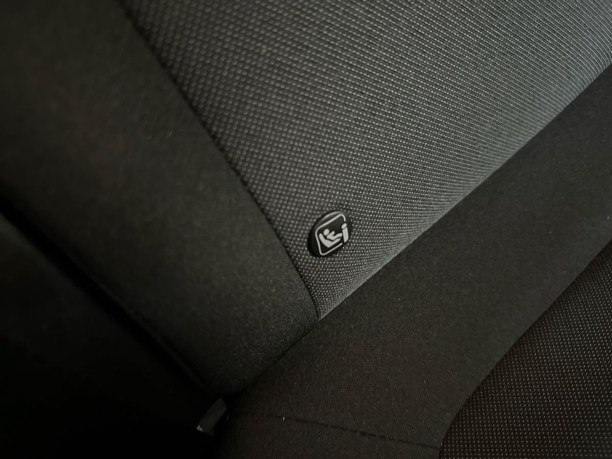 Used Ford Puma 2024 for sale - 77531981: Photo 31