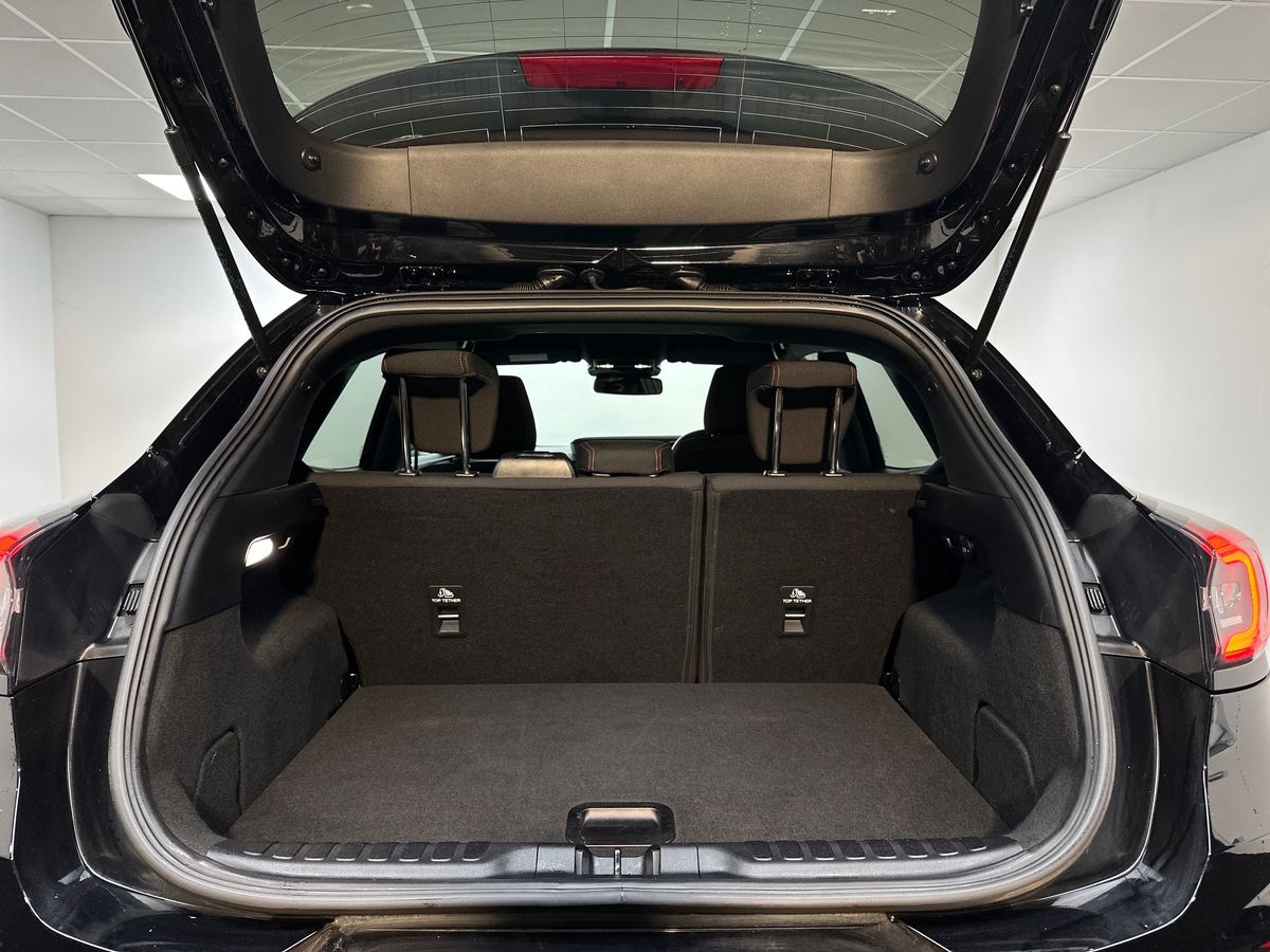 Used Ford Puma 2024 for sale - 77531981: Photo 34